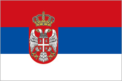 Serbia_1