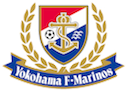 emb_marinos