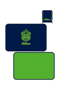 fleece_blanket