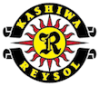 kashiwa_emb