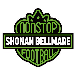 nonstopfootball