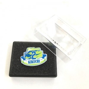pin_02_02