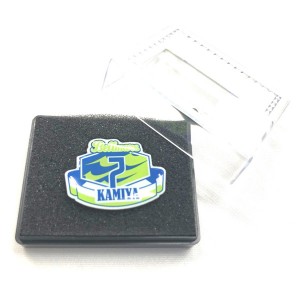 pin_07_02_02