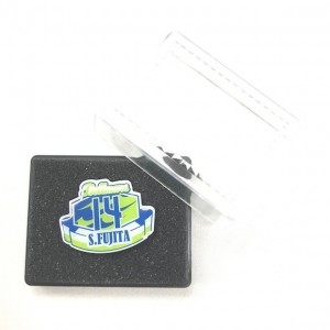 pin_14