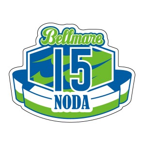 pin_15_01