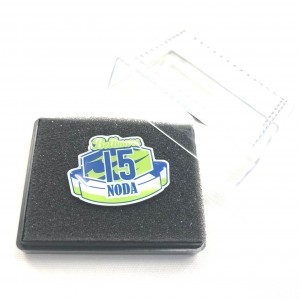 pin_15_02
