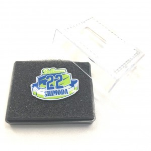 pin_22_02