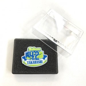 pin_42_02