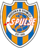 shimizu_emb