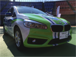 shonanbmw_sp_01