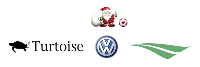 2017_12christmas