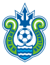 emb_shonan