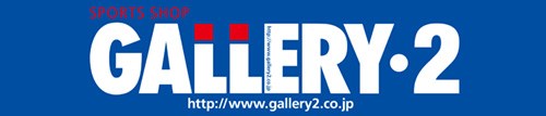 gallery2