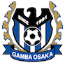 gosaka_emb