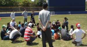 nakaioyako_s_02