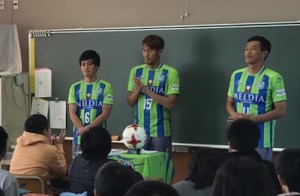 sagami0602_01
