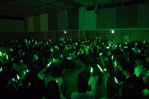 感謝の集い (4)