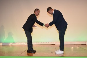 感謝の集い1 (3)