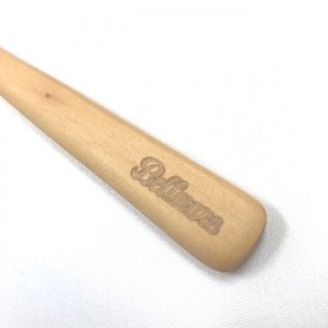 lalaport_spoon