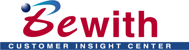 bewith