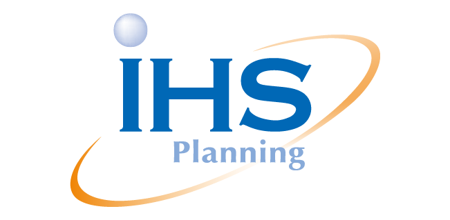 ihsplanning