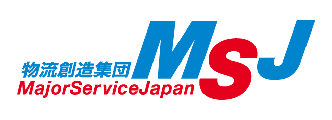 majorservicejapan