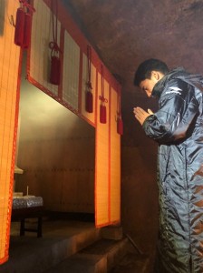 omamori_syun