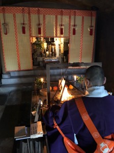 omamori_zyu