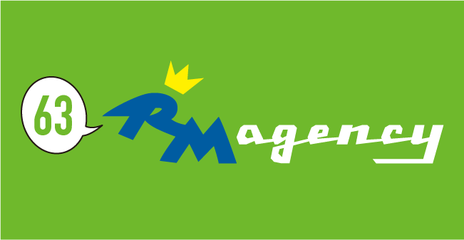 rmegency