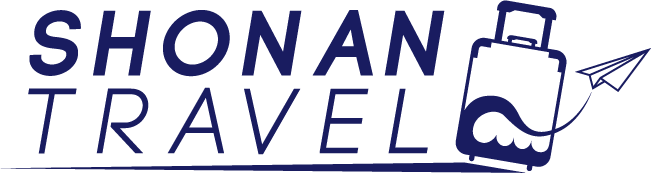 shonantravel