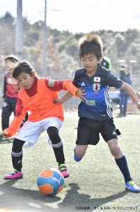 201803_belltraining