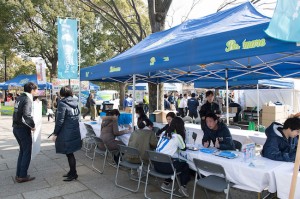 booth_02