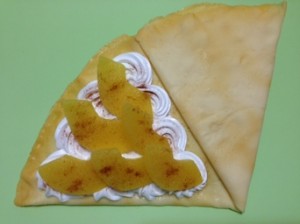 crape_creyon