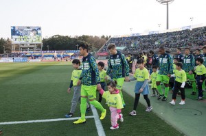 escort_kids