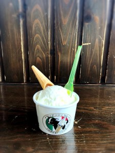 gelato_milk