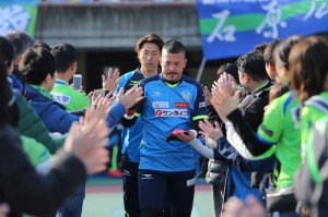 high_touch