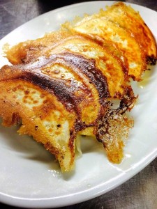 janbo_gyoza