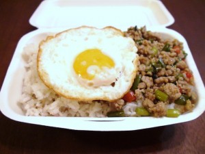 nomadiccafe