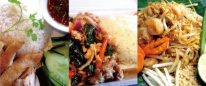 puen thaifood_03