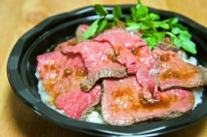 roastbeef_don