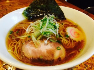 tsuzido_ramen