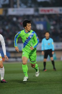 1st_iong_ishikawa