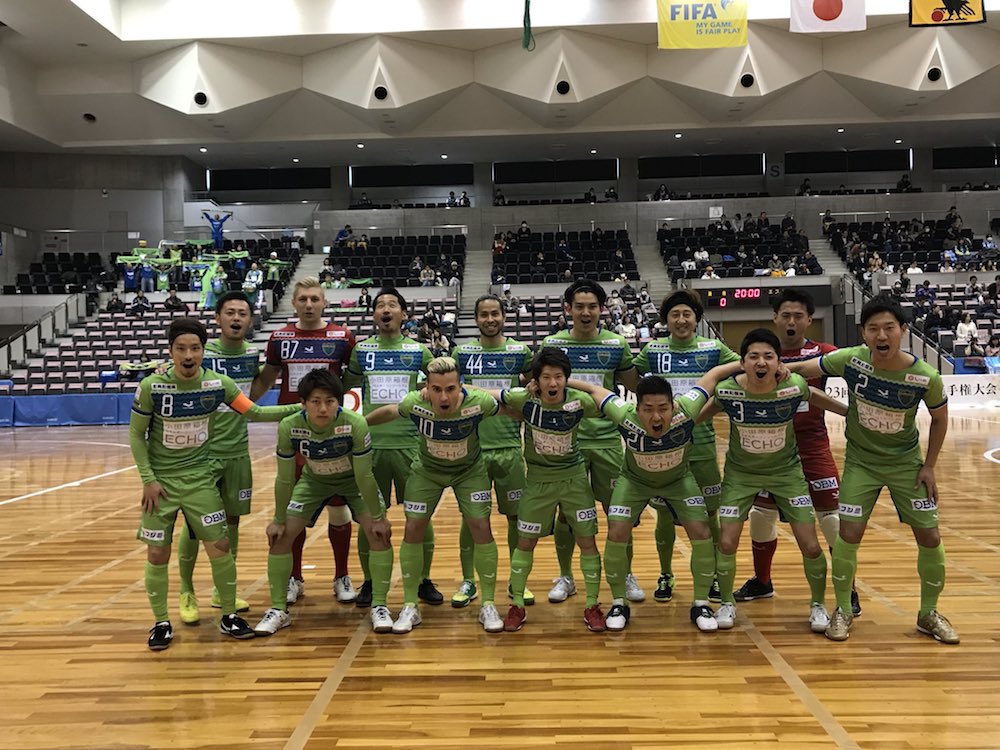 2018_futsal