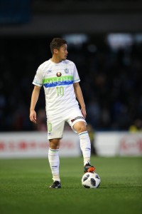 2nd_akino