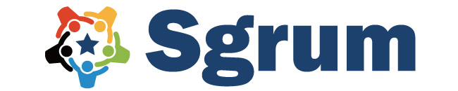 Sgrum_rogo