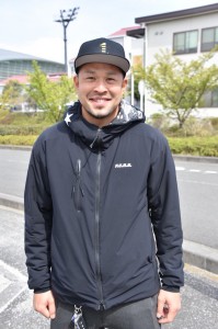 akimoto1_01