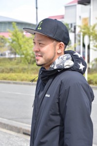 akimoto1_02