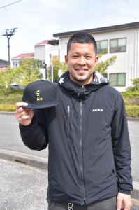 akimoto1_03
