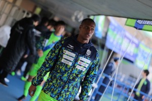anthem_j_s04