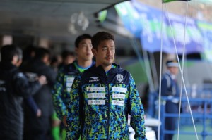 anthem_j_s10